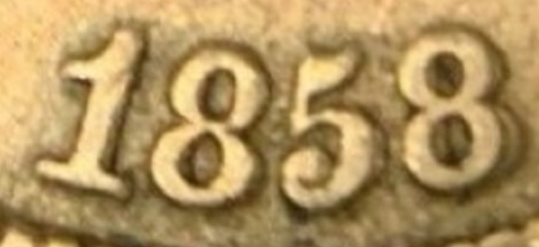 1858-1c-Flying-Eagle-Cent-#3---RPD?